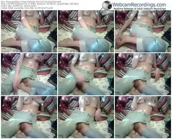 showup-sha31-public-show-07_03_2015-04_12_39