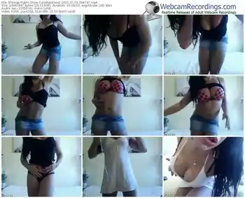 showup-slodkarizkosz-public-show-07_03_2015-09_47_47