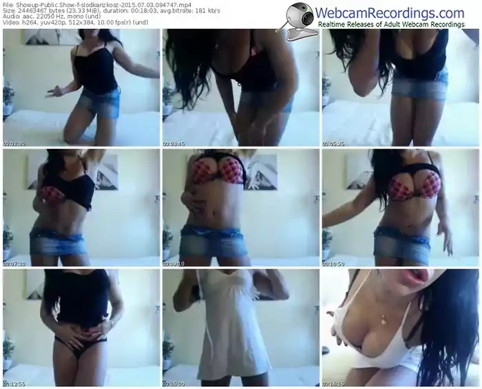 showup-slodkarizkosz-public-show-07_03_2015-09_47_47