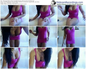 showup-slodkarizkosz-public-show-07_03_2015-12_52_48