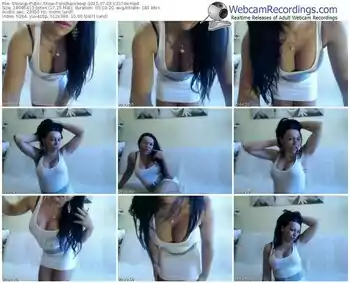 showup-slodkarizkosz-public-show-07_03_2015-13_37_49