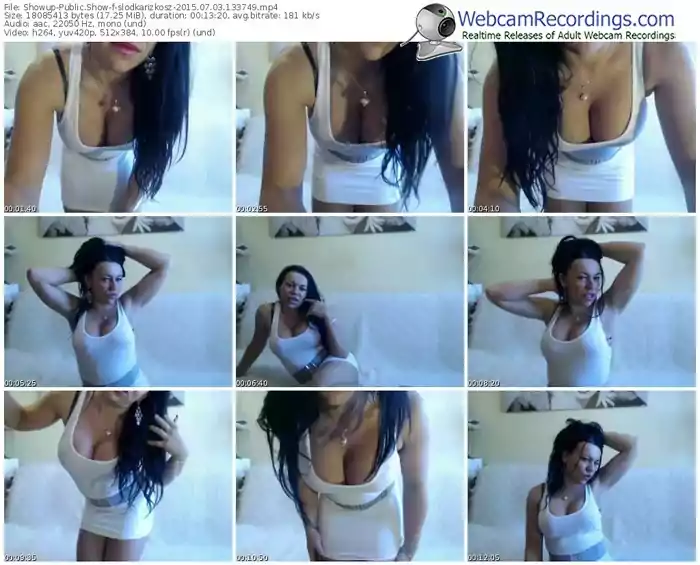 showup-slodkarizkosz-public-show-07_03_2015-13_37_49