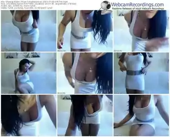 showup-slodkarizkosz-public-show-07_03_2015-13_57_50