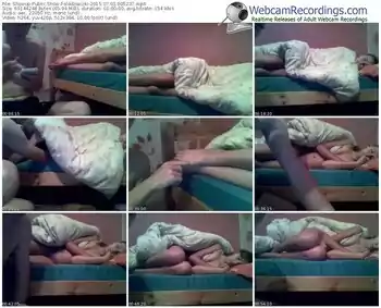 showup-slodziaczki-public-show-07_03_2015-00_52_37