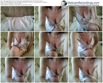 showup-smutneoczka38-public-show-07_03_2015-05_37_40