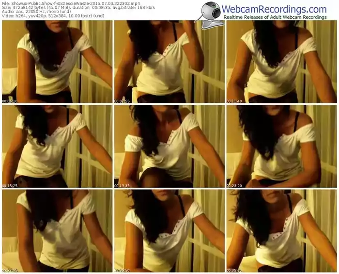 showup-szczesciewasze-public-show-07_03_2015-22_23_02