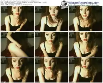 showup-taktowna-public-show-07_03_2015-21_32_58