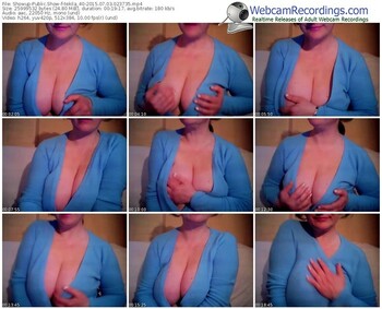 showup-tekila_40-public-show-07_03_2015-02_37_35