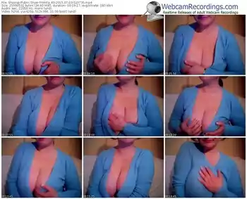 showup-tekila_40-public-show-07_03_2015-02_37_35