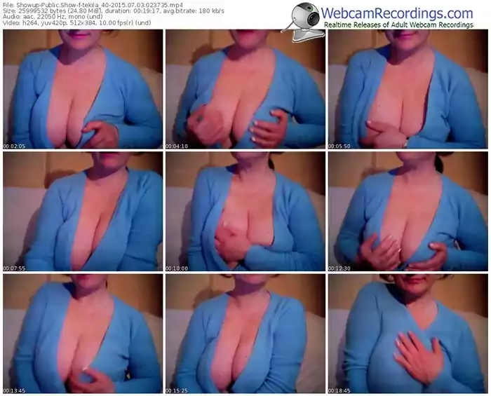 showup-tekila_40-public-show-07_03_2015-02_37_35