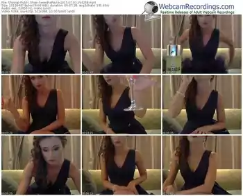 showup-wrednapaula-public-show-07_03_2015-19_42_58