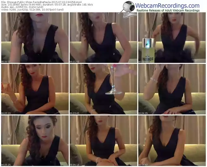 showup-wrednapaula-public-show-07_03_2015-19_42_58