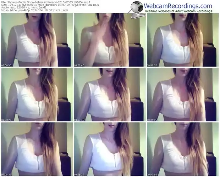 showup-zbieramkwiatki-public-show-07_03_2015-19_07_54