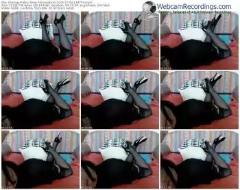 showup-amanda33-public-show-07_04_2015-14_47_54