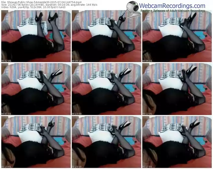 showup-amanda33-public-show-07_04_2015-14_47_54