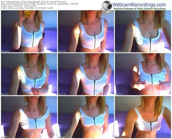 showup-amelkaa81-public-show-07_04_2015-15_17_53