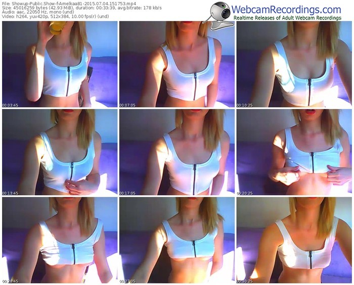 showup-amelkaa81-public-show-07_04_2015-15_17_53