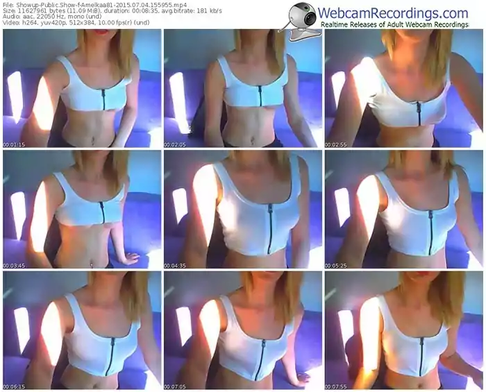 showup-amelkaa81-public-show-07_04_2015-15_59_55