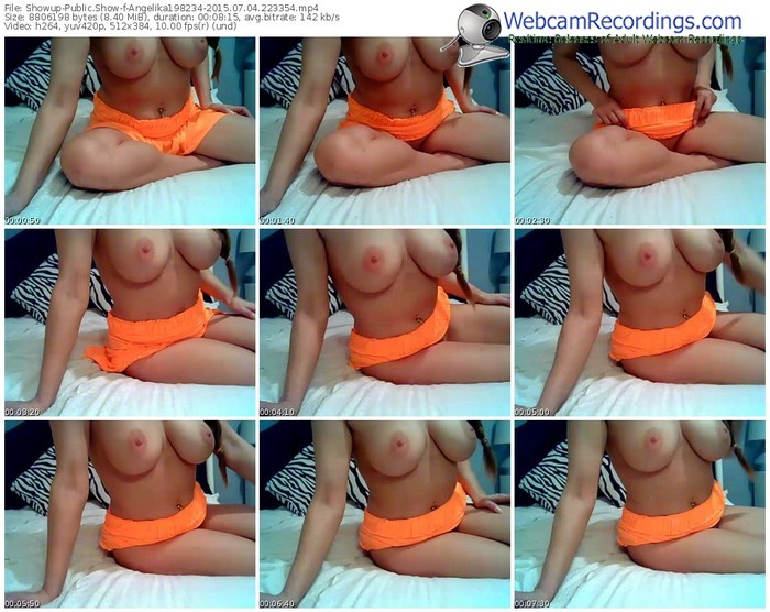 showup-angelika198234-public-show-07_04_2015-22_33_54