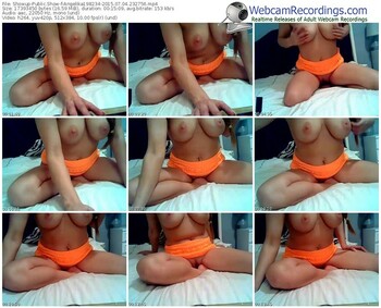 showup-angelika198234-public-show-07_04_2015-23_27_56