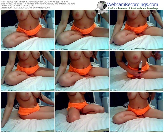 showup-angelika198234-public-show-07_04_2015-23_57_56