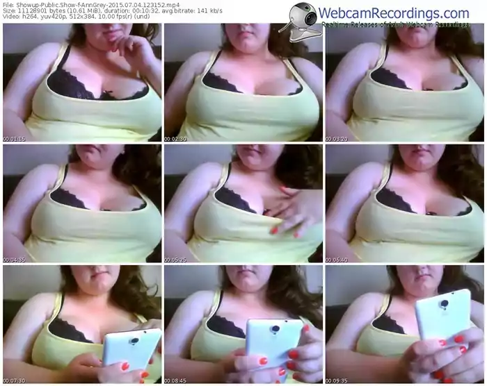 showup-anngrey-public-show-07_04_2015-12_31_52