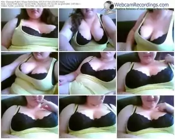 showup-anngrey-public-show-07_04_2015-12_53_53