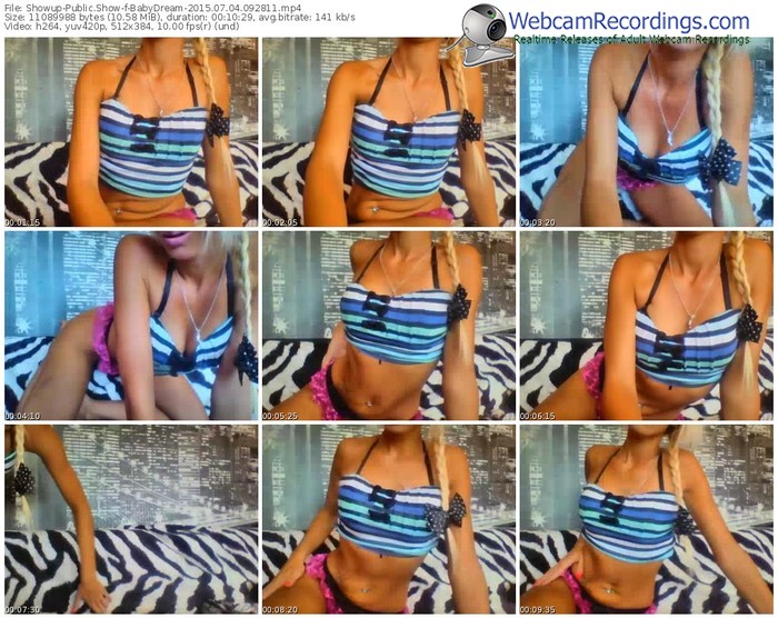 showup-babydream-public-show-07_04_2015-09_28_11