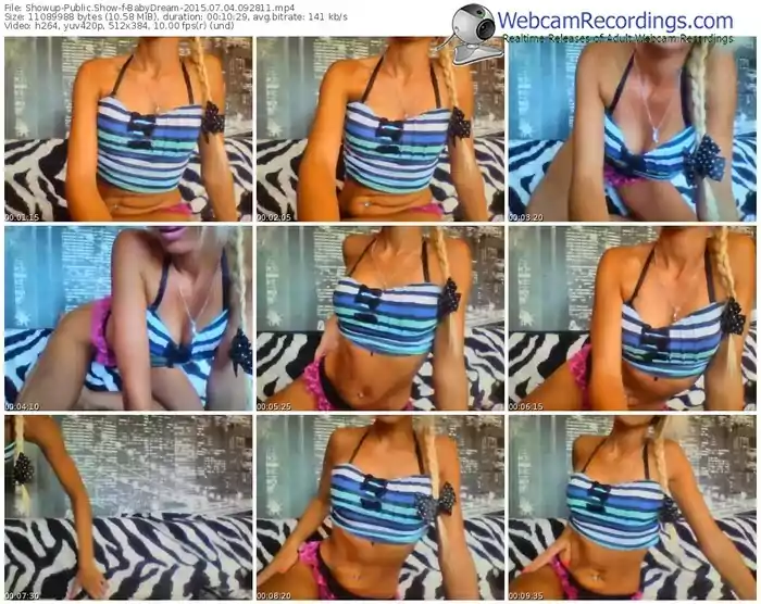 showup-babydream-public-show-07_04_2015-09_28_11