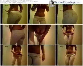 showup-blackrouse-public-show-07_04_2015-18_09_56