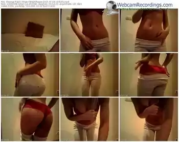 showup-blackrouse-public-show-07_04_2015-19_41_55