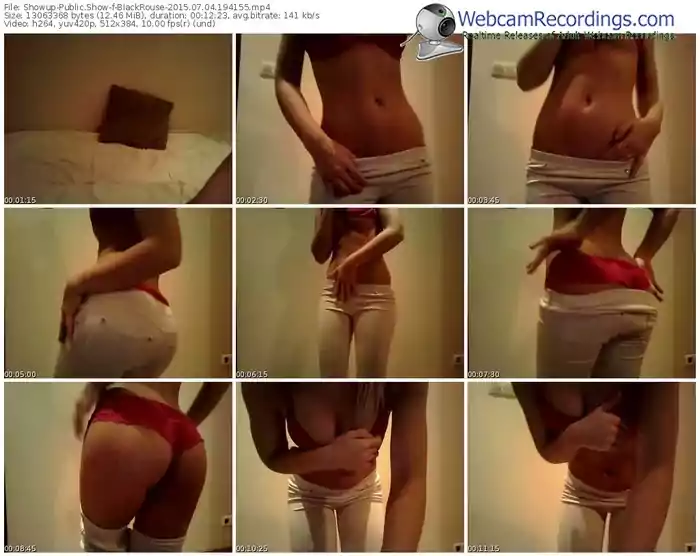 showup-blackrouse-public-show-07_04_2015-19_41_55