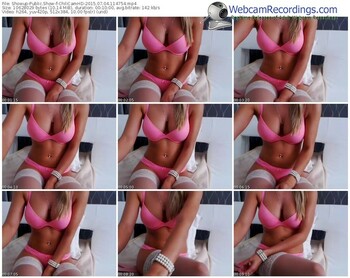 showup-chilicamhd-public-show-07_04_2015-11_47_54