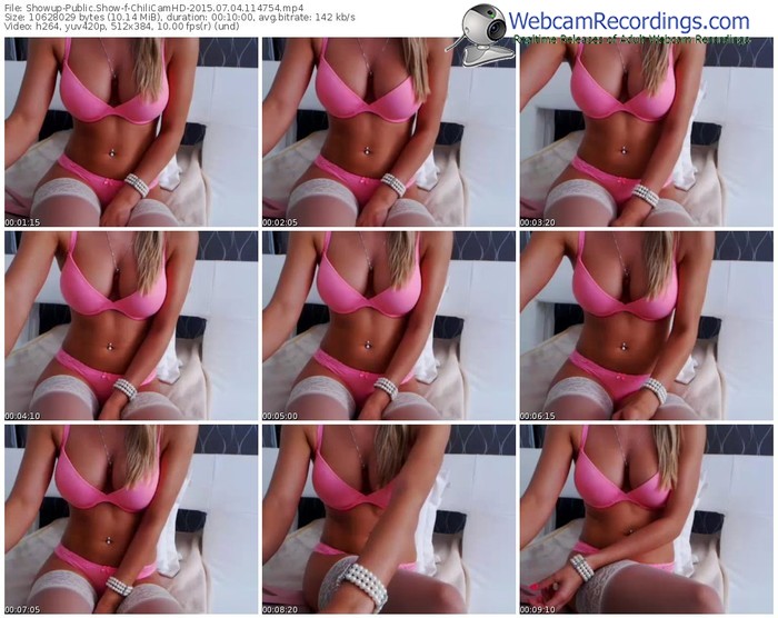 showup-chilicamhd-public-show-07_04_2015-11_47_54