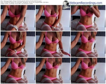 showup-chilicamhd-public-show-07_04_2015-15_41_54