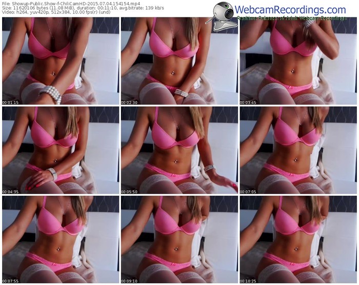 showup-chilicamhd-public-show-07_04_2015-15_41_54