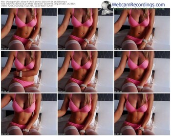 showup-chilicamhd-public-show-07_04_2015-16_25_58