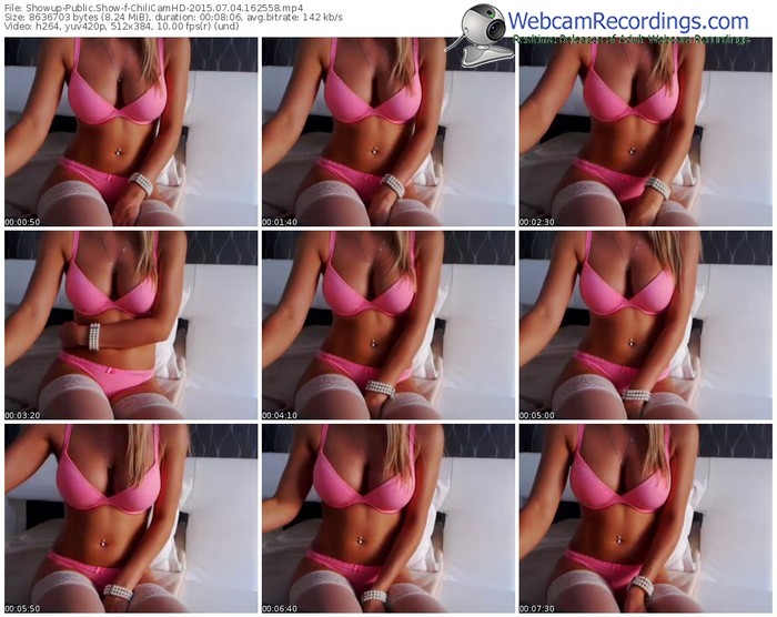 showup-chilicamhd-public-show-07_04_2015-16_25_58