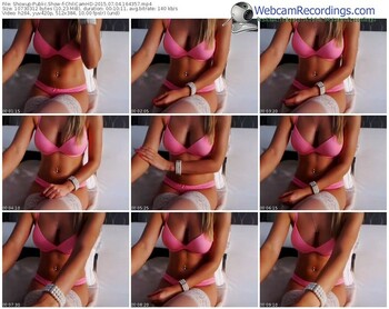 showup-chilicamhd-public-show-07_04_2015-16_43_57