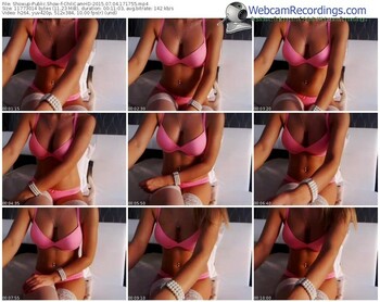 showup-chilicamhd-public-show-07_04_2015-17_17_55