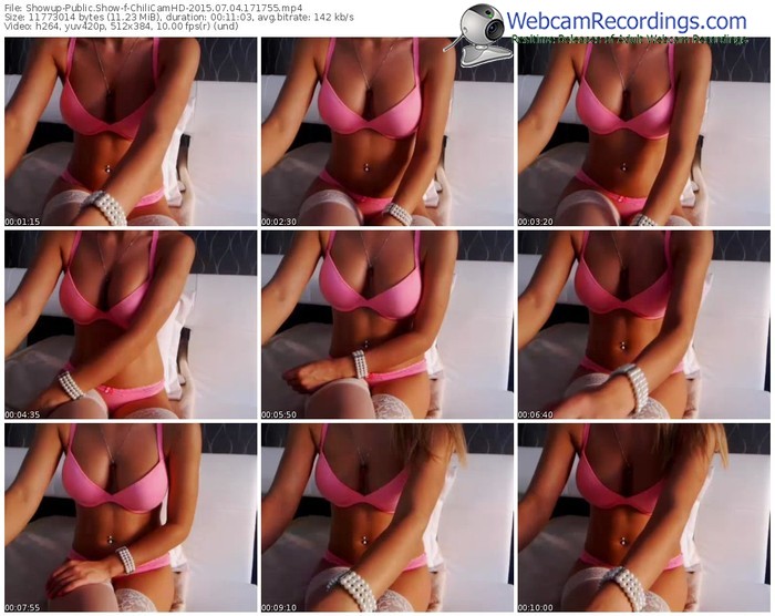 showup-chilicamhd-public-show-07_04_2015-17_17_55