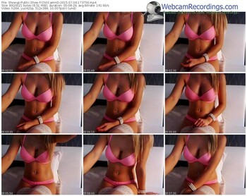 showup-chilicamhd-public-show-07_04_2015-17_37_56