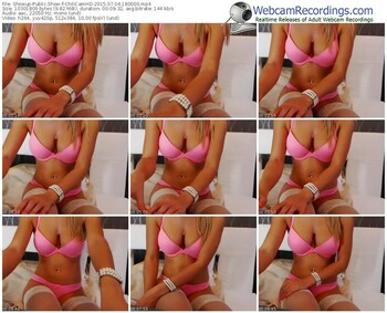 showup-chilicamhd-public-show-07_04_2015-18_00_00