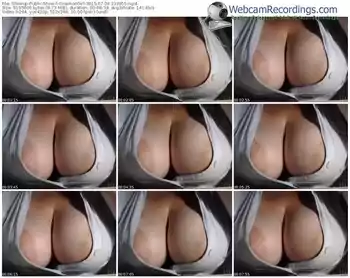 showup-cinamongirl-public-show-07_04_2015-23_39_55