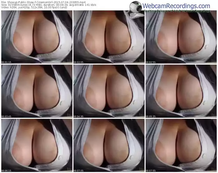 showup-cinamongirl-public-show-07_04_2015-23_39_55