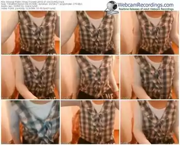 showup-czesti-public-show-07_04_2015-15_39_52