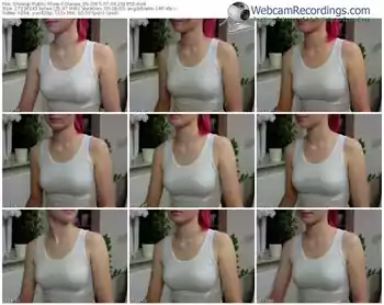 showup-dianaa_95-public-show-07_04_2015-20_19_53