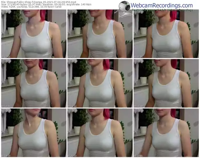 showup-dianaa_95-public-show-07_04_2015-20_19_53