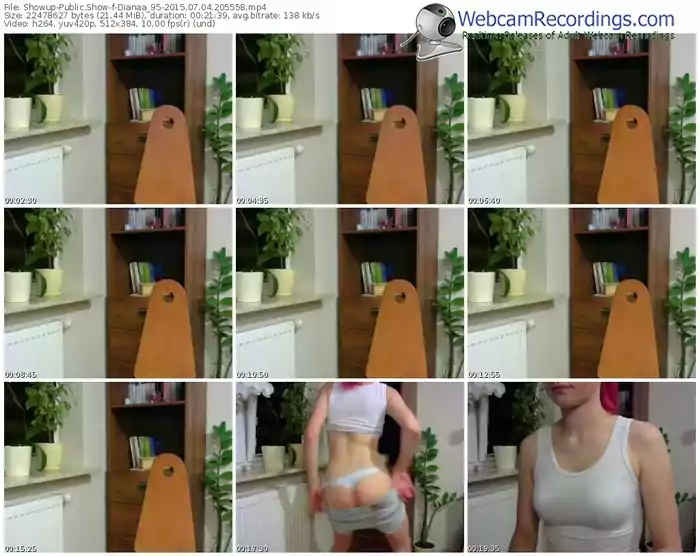 showup-dianaa_95-public-show-07_04_2015-20_55_58