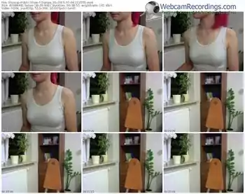 showup-dianaa_95-public-show-07_04_2015-21_25_55